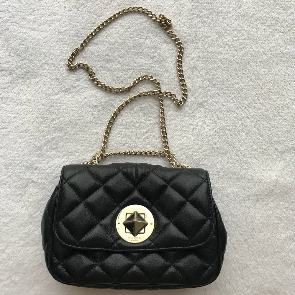 Kate Spade Bag